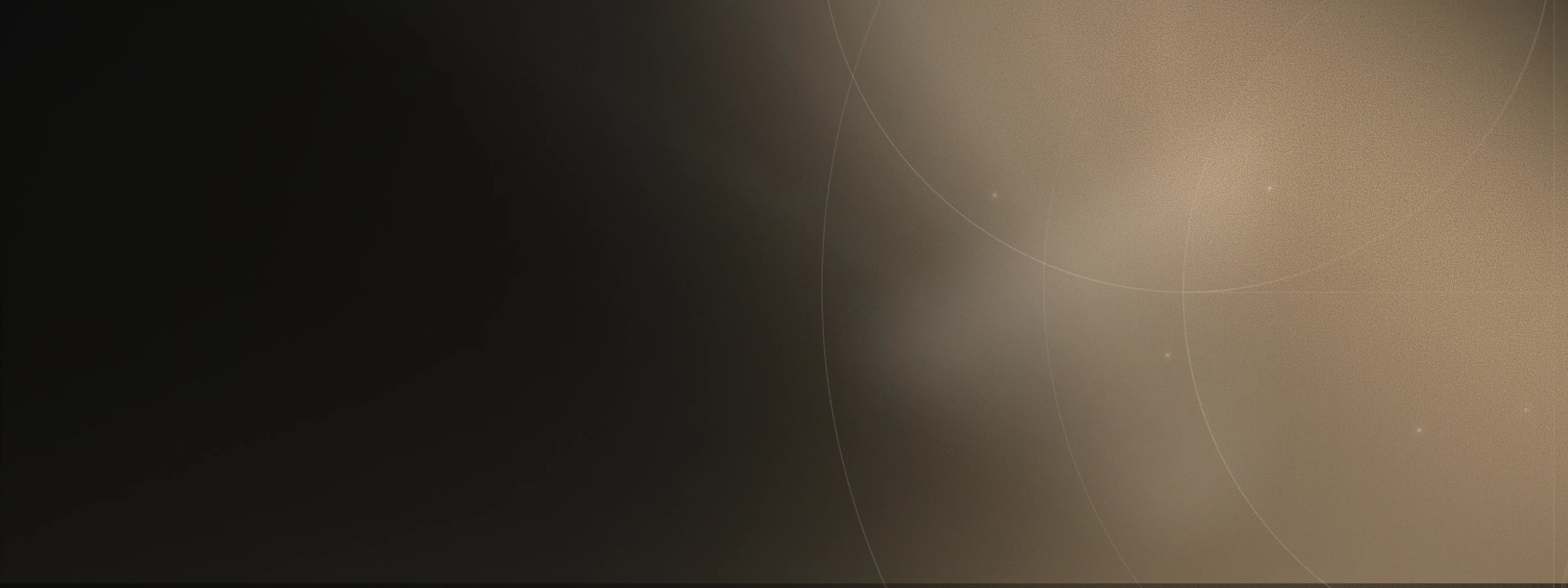 color banner bg