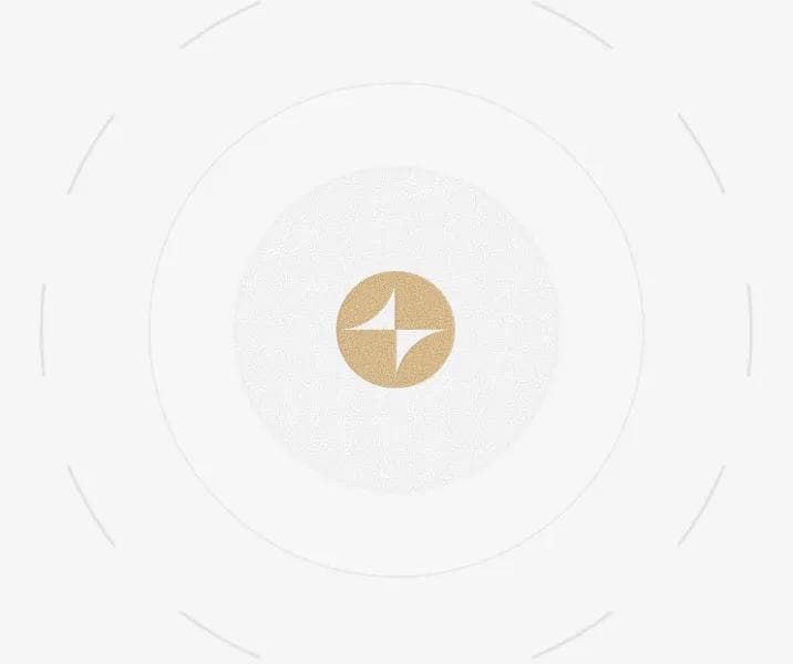 Rox: Defining the Future of Revenue Action Orchestration (RAO)