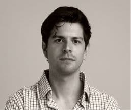 Max Freeman