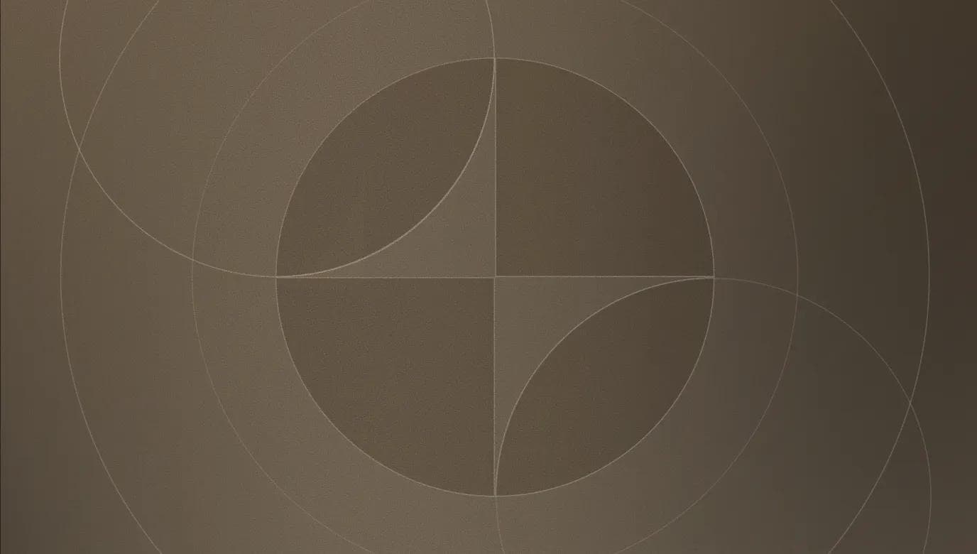 Rox Rebrand