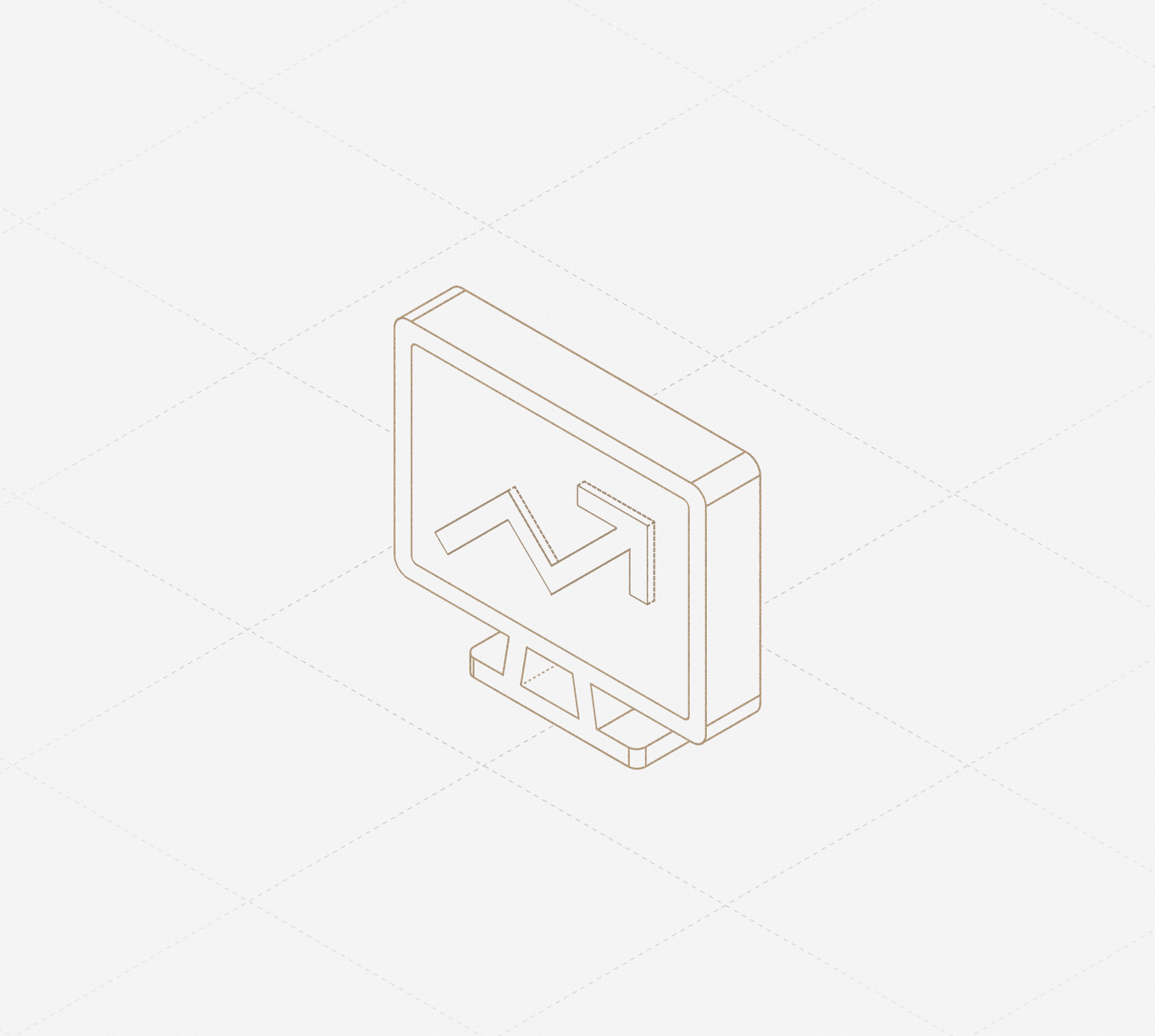 Why Revenue Agents are Uniquely Hard to Build