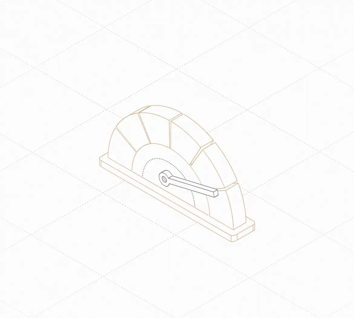 Pipeline Generation