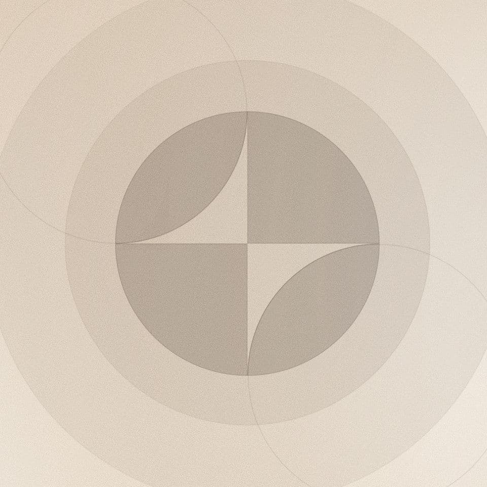API