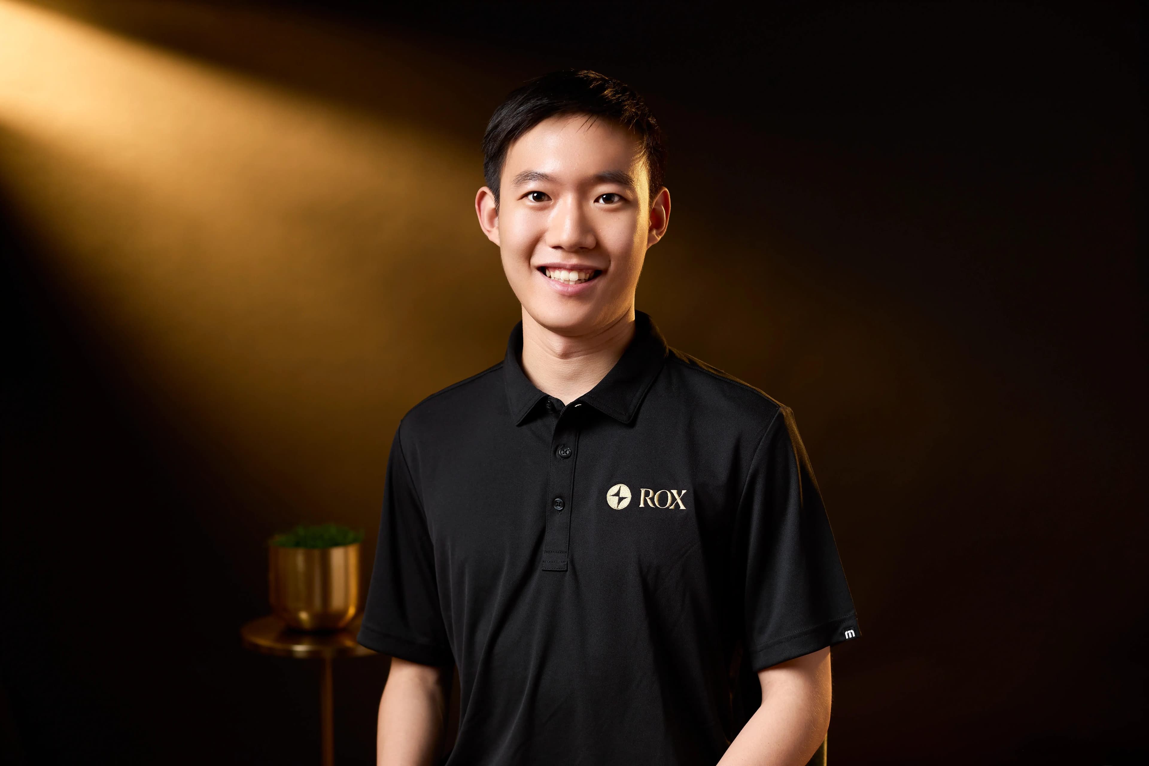 Employee