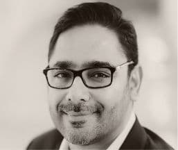Rohan Sivaram