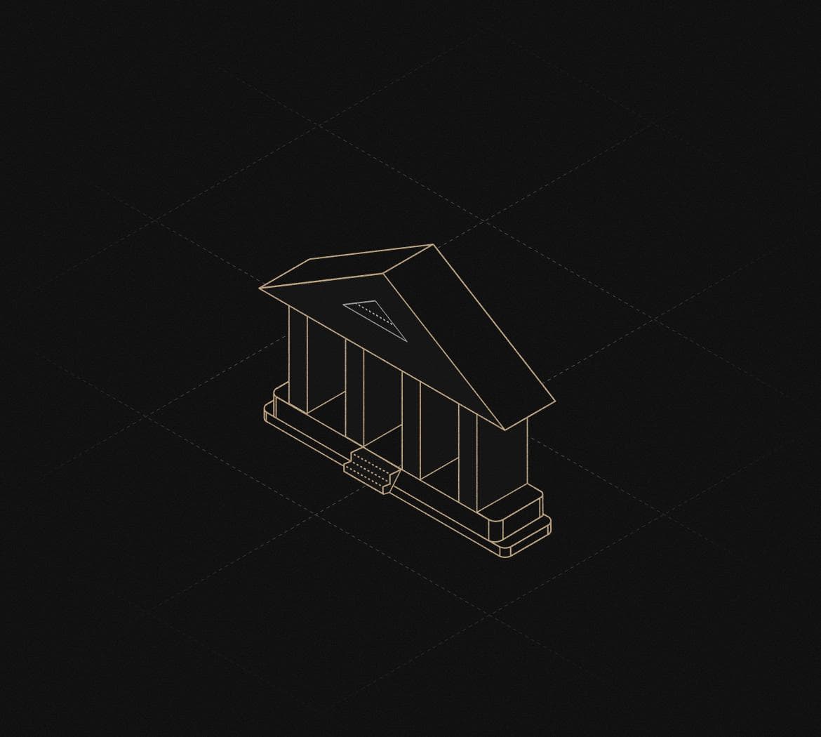 Financial Services