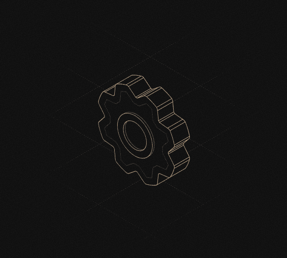 How We Are Building Rox’s System of Record: For Contact Data