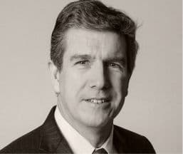 Paul Avil